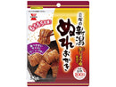岩塚製菓　新潟ぬれおかき　５２ｇ５２ｇ×１袋入