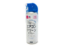 アース　エアコンクリーンスプレー　１７０ｍＬなし×１７０ｍｌ×１個入