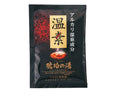 温素 琥珀の湯４０ｇ