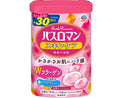 バスロマン　スキンケア　コラーゲン６００ｇ