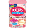 バスロマン　スキンケア　ミルクプロテイン６００ｇ