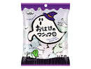 エイワ　おばけのマシュマロ　６０ｇ６０ｇ×１個入