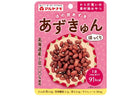 マルヤナギ　あずきゅん　４５ｇ４５ｇ×１個入