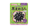 マルヤナギ　黒まめるん　４２ｇ４２ｇ×１袋入