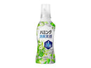 ハミング消臭実感　リフレッシュグリーンの香り　本体　５１０ｍｌグリーン×５１０ｍｌ×１個入