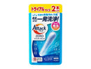 アタックＺＥＲＯ　パーフェクトスティック　２本入りなし