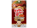 合食　いかの姿あげ　みっちゃん総本店監修お好みソース味　４枚入４枚×１個入