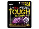 カバヤ食品　タフグミ　グレープ　３７ｇ３７ｇ×１個入