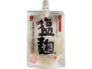 新庄　ミニ塩麹　９０ｇ