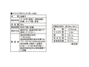 澁谷食品　サクサク芋けんぴ　甘しお味　５５ｇ５５ｇ×１袋入