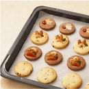 クックパー_クッキングシート_L_30cm×2.5m