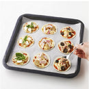 クックパー_クッキングシート_L_30cm×2.5m