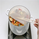 クックパー_クッキングシート_L_30cm×2.5m