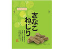 札幌第一製菓　きなこねじり　４５ｇ４５ｇ×１個入