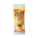 セメダイン　速乾木工用ボンド５０ｍＬ
