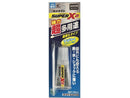 スーパーＸ２クリアＡＸ－２６３