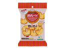 三立製菓 ミニ源氏パイ ３８ｇ