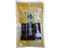 佐藤製菓　棒ようかん　３本７５ｇ×１個入