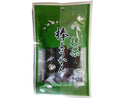 佐藤製菓　抹茶棒ようかん　３本７５ｇ×１個入