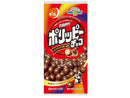 でん六　ポリッピーチョコ　４０ｇ４０ｇ×１個入