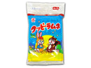 クッピーラムネ　４Ｐ