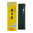 毎日香_ミニパック