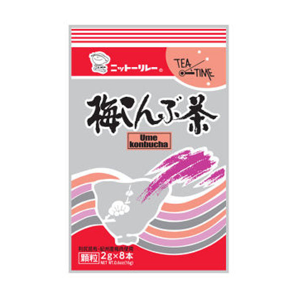 4902362006330_10_600x600_crop_