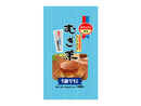 日東食品工業　むぎ茶ティーパック１４４ｇ（１６袋）１４４ｇ×１個入