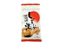 日東食品工業　しょうが湯　９０ｇ（６袋）９０ｇ×１個入