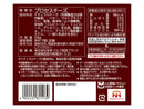 ロルフ　燻製チーズピリ辛唐辛子　２８ｇ