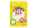 パイン　パインアメラムネ　２５ｇ２５ｇ×１個入
