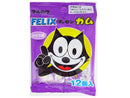 丸川製菓　フィリックスガム　ぶどう味　１２個入４９．８×１袋入