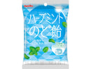 名糖産業　ハーブミントのど飴　５４ｇ