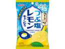 名糖産業 つぶ塩レモンキャンディ ４７ｇ