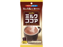 ｍｅｉｔｏ　ミルクココア　３Ｐ３６ｇ×１個入