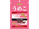 三島食品 うめこ １２ｇ１２ｇ×１個入