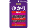 三島食品　ゆかり梅入り　１８ｇ１８ｇ×１個入