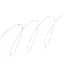 ユニボールシグノ_RT103_黒