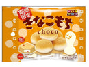 チロルチョコ　きなこもち袋　５個３５ｇ×１個入
