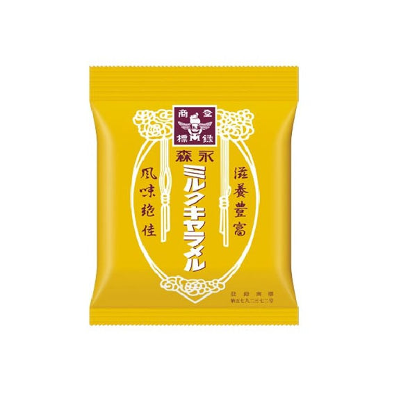 キャラメルミルク キャラメルミルク300g | 筑波乳業株式会社