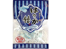 マルエ製菓　はっか飴　８０ｇ８０ｇ×１袋入