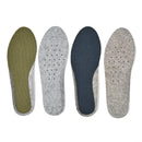 メッシュフェルトカップインソール（２４－２８ｃｍ）