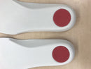 カップインソール（女性用、２４－２４．５ｃｍ）