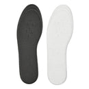 Ａｇ＋インソール２４ｃｍ－２７ｃｍ