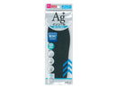 Ａｇ＋インソール２４ｃｍ－２７ｃｍ