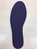 高反発スポーツインソール（２４ｃｍ－２７ｃｍ）