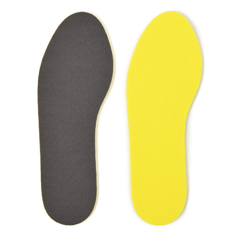 高反発スポーツインソール（２１ｃｍ－２４．５ｃｍ）
