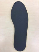 高反発スポーツインソール（２１ｃｍ－２４．５ｃｍ）