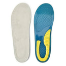 ジェルインソール２５ｃｍ－２８ｃｍ