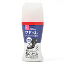 液体靴クリーム（無色、３０ｍｌ）